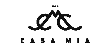 Casa Mia