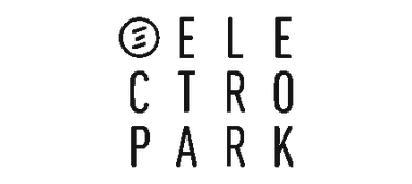 Electropark