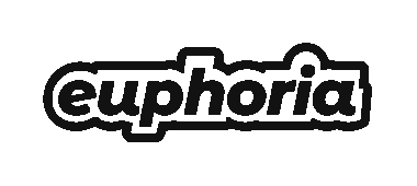 Euphoria