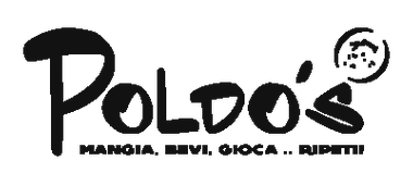 Poldo's