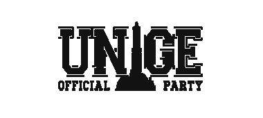 Unige Official Party